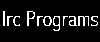 IRC Programs